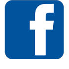 fb button